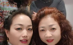 首个3D成人影片竞争激烈